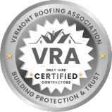 Vermont Roofing Association